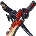 weapon_kurenai_18.png weapon_kurenai_18.png