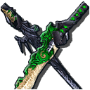 weapon_kurenai_19.png weapon_kurenai_19.png