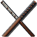weapon_kurenai_2.png weapon_kurenai_2.png