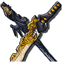 weapon_kurenai_20.png weapon_kurenai_20.png