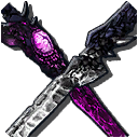 weapon_kurenai_21.png weapon_kurenai_21.png