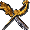 weapon_kurenai_22.png weapon_kurenai_22.png