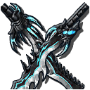 weapon_kurenai_23.png weapon_kurenai_23.png