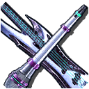 weapon_kurenai_25.png weapon_kurenai_25.png