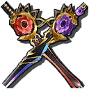 weapon_kurenai_26.png weapon_kurenai_26.png