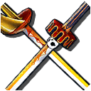 weapon_kurenai_27.png weapon_kurenai_27.png