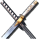 weapon_kurenai_3.png weapon_kurenai_3.png