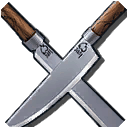 weapon_kurenai_30.png weapon_kurenai_30.png