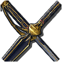 weapon_kurenai_4.png weapon_kurenai_4.png