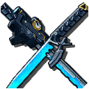 weapon_kurenai_5.png weapon_kurenai_5.png