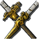 weapon_kurenai_9.png weapon_kurenai_9.png