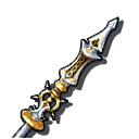 weapon_lanxiang_10.png weapon_lanxiang_10.png