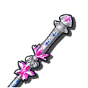 weapon_lanxiang_12.png weapon_lanxiang_12.png