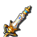 weapon_lanxiang_14.png weapon_lanxiang_14.png