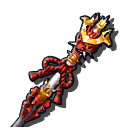 weapon_lanxiang_18.png weapon_lanxiang_18.png