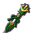 weapon_lanxiang_19.png weapon_lanxiang_19.png