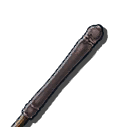 weapon_lanxiang_2.png weapon_lanxiang_2.png