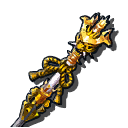 weapon_lanxiang_20.png weapon_lanxiang_20.png