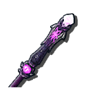 weapon_lanxiang_21.png weapon_lanxiang_21.png