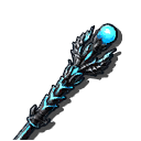 weapon_lanxiang_23.png weapon_lanxiang_23.png