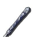 weapon_lanxiang_3.png weapon_lanxiang_3.png