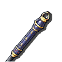 weapon_lanxiang_4.png weapon_lanxiang_4.png