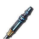 weapon_lanxiang_5.png weapon_lanxiang_5.png