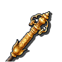 weapon_lanxiang_9.png weapon_lanxiang_9.png