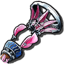 weapon_maika_12.png weapon_maika_12.png