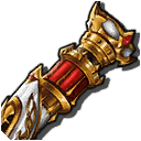 weapon_maika_15.png weapon_maika_15.png
