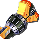 weapon_maika_16.png weapon_maika_16.png