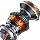 weapon_maika_17.png weapon_maika_17.png