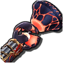 weapon_maika_18.png weapon_maika_18.png