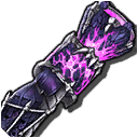 weapon_maika_21.png weapon_maika_21.png