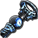 weapon_maika_23.png weapon_maika_23.png
