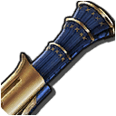 weapon_maika_4.png weapon_maika_4.png