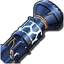 weapon_maika_5.png weapon_maika_5.png