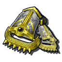 weapon_mari_10_0.png weapon_mari_10_0.png
