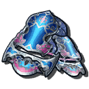 weapon_mari_12_0.png weapon_mari_12_0.png