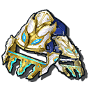 weapon_mari_14_1.png weapon_mari_14_1.png