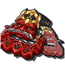 weapon_mari_18.png weapon_mari_18.png