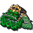 weapon_mari_19.png weapon_mari_19.png