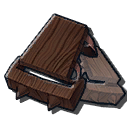 weapon_mari_2.png weapon_mari_2.png