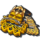 weapon_mari_20.png weapon_mari_20.png