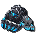 weapon_mari_23.png weapon_mari_23.png