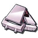 weapon_mari_3.png weapon_mari_3.png