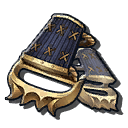 weapon_mari_4.png weapon_mari_4.png