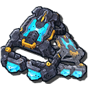 weapon_mari_5.png weapon_mari_5.png