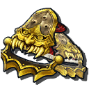 weapon_mari_9_0.png weapon_mari_9_0.png