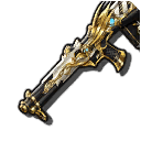 weapon_mirabelle_10.png weapon_mirabelle_10.png
